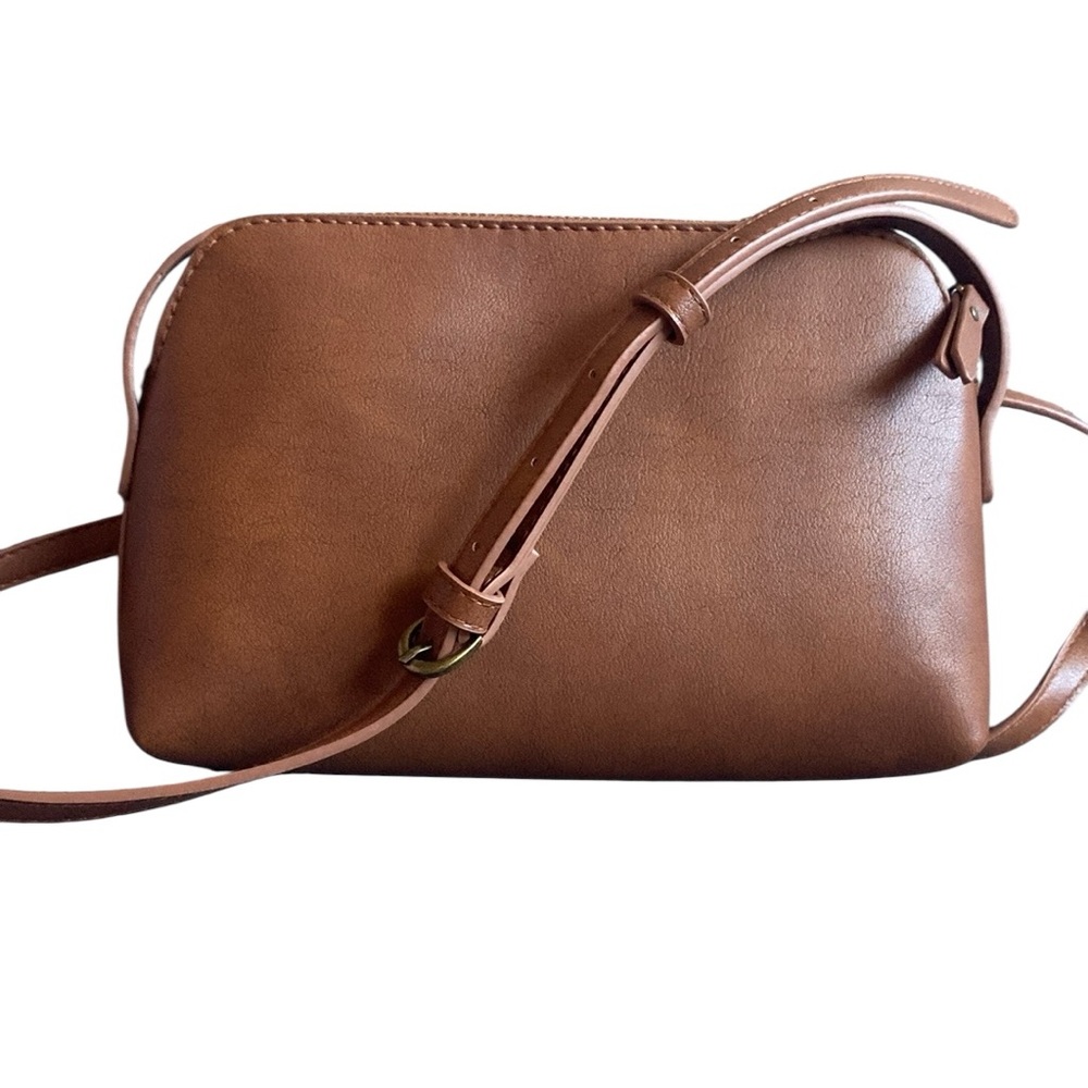 Universal Thread Crossbody Bag